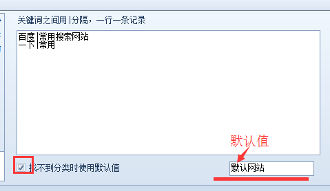 201606021616282991