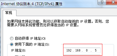 201606021722311338