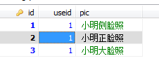 201708181559045603
