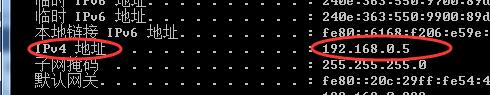 201901231043209105