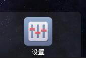 201901231044551623