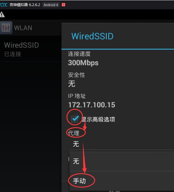 201901231059044657