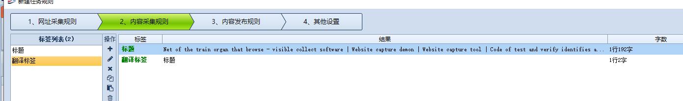 201907261002407598
