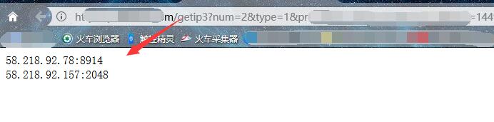 201912251529005023