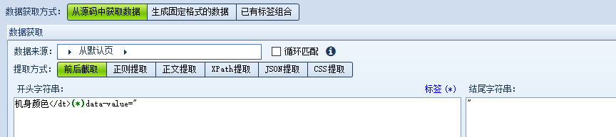 202106291137381973