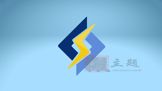 LiteSpeed网络服务器软件优缺点全介绍插图