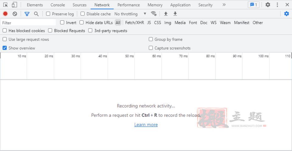 LiteSpeed网络服务器软件优缺点全介绍插图3