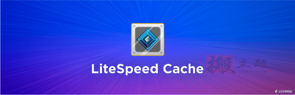 LiteSpeed网络服务器软件优缺点全介绍插图6