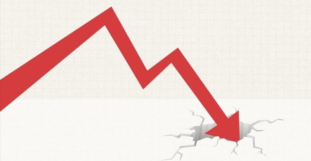 SEO排名下降的7个原因