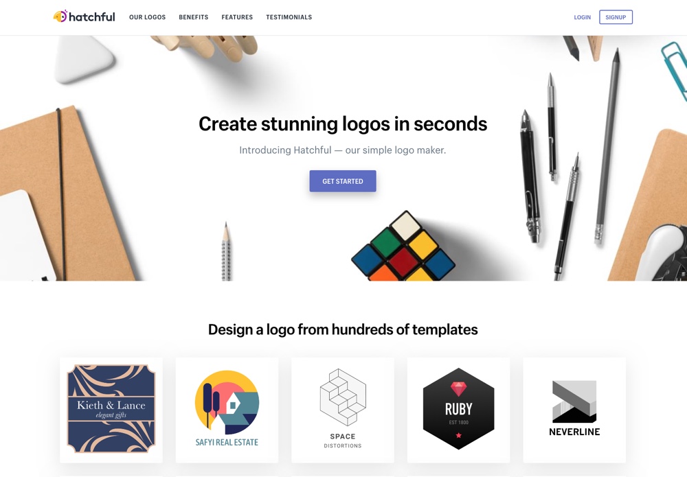 来自 Shopify