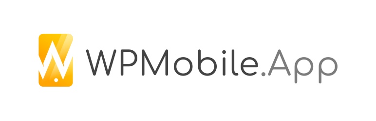 WPMobile 应用程序