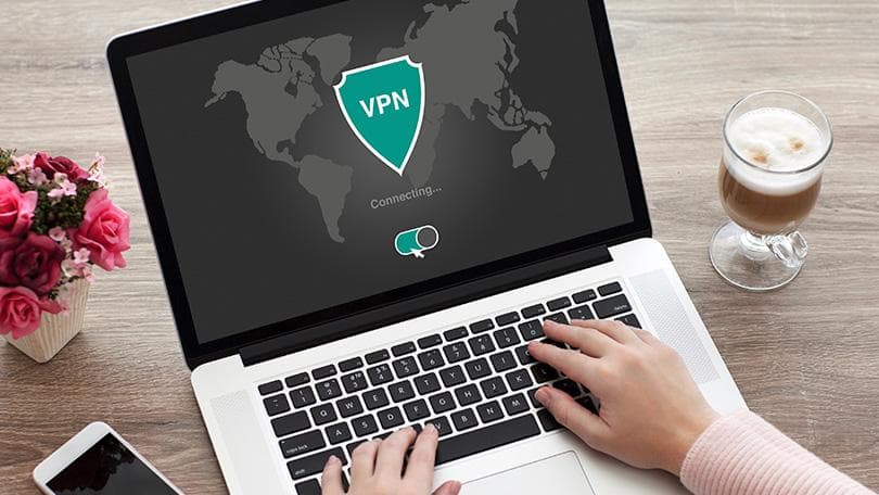 最佳VPN