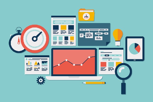 magento 或 wordpress