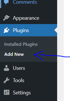 通过使用WordPress限制登录尝试来保护你的WordPress网站插图2 通过使用WordPress限制登录尝试来保护你的WordPress网站插图2