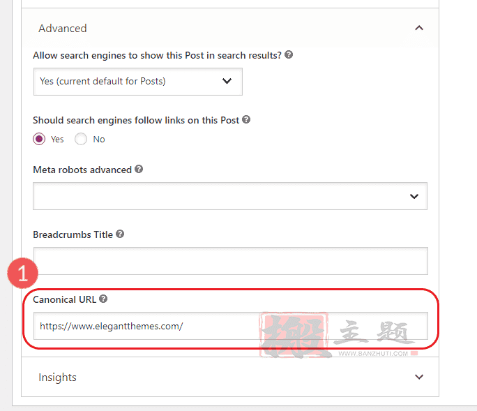 WWW与非WWW哪个更好？更适合SEO？插图4