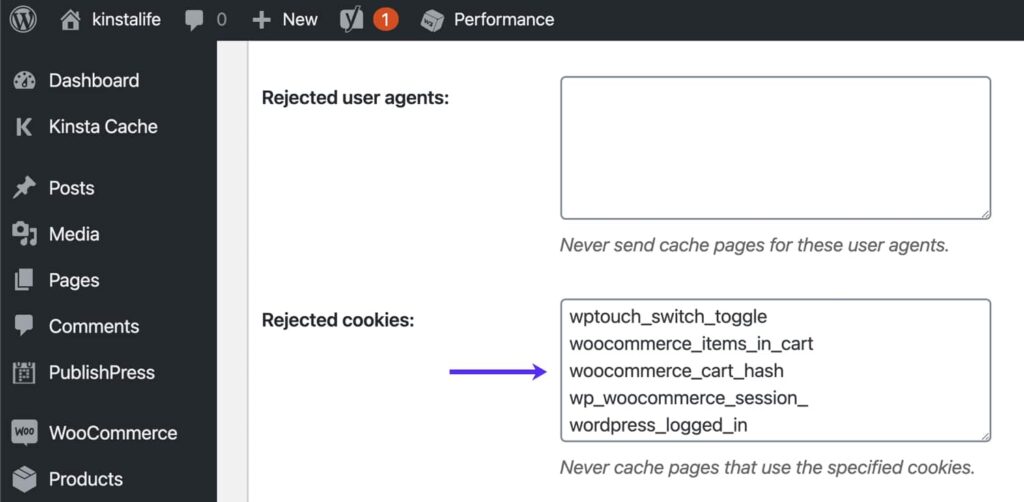 [WordPress]全面的WordPress網站配置W3 Total Cache插件教程