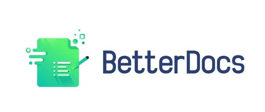 在Elementor中配置BetterDocs高级搜索功能图文教程插图