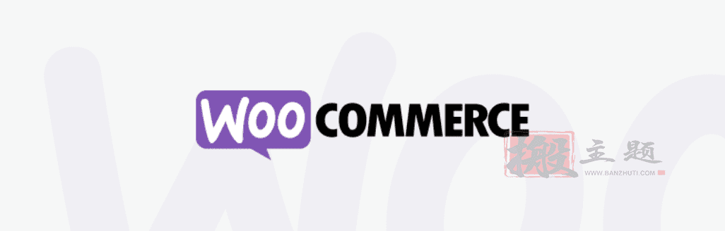 WooCommerce独立站商品页面SEO优化至排名首位的图文教程插图2