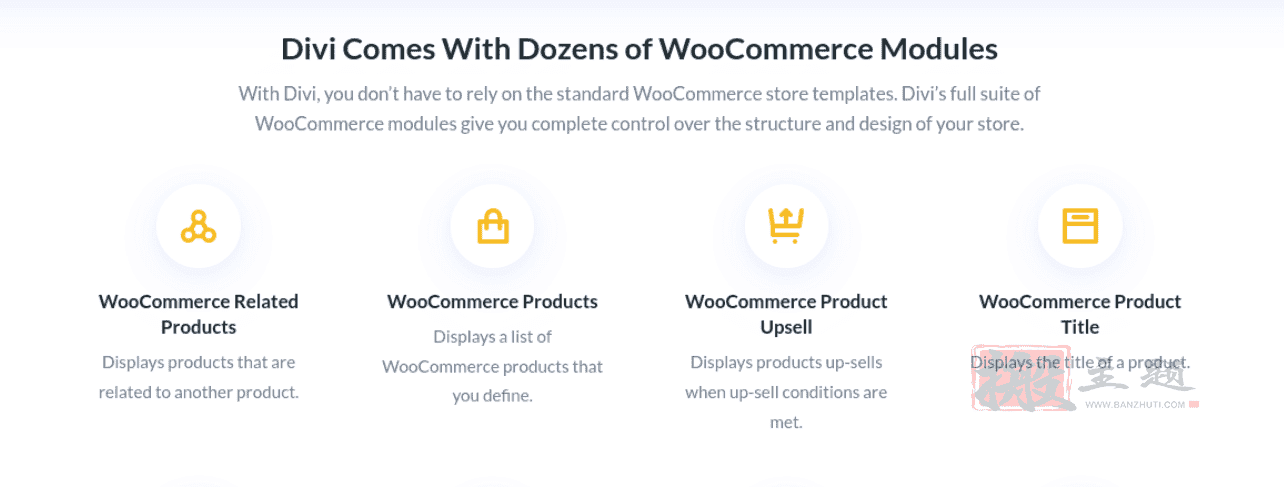 WooCommerce獨立站商品頁面SEO優化至排名首位的圖文教程插圖4