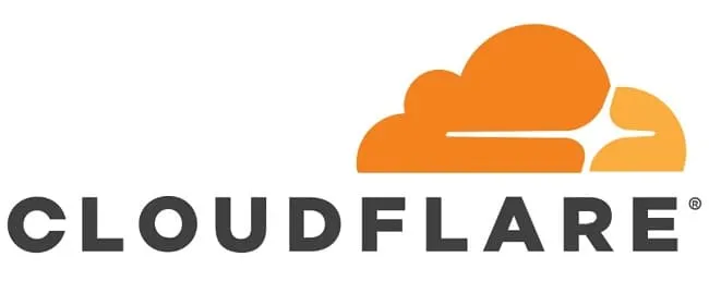 CloudFlare免费CDN根据登陆状态进行缓存设置图文教程插图