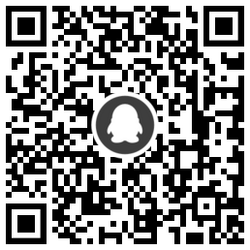 QRCode_20210919172829.png