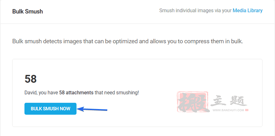 优化减少WordPress网站中HTTP请求加速网站打开速度教程插图17