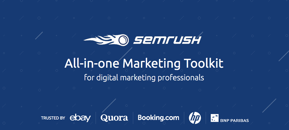 SEMRush