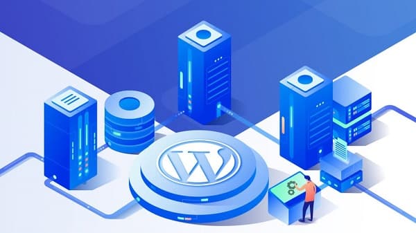 WordPress