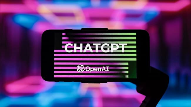 利用ChatGPT赚钱 70+款免费AI工具大搜罗插图