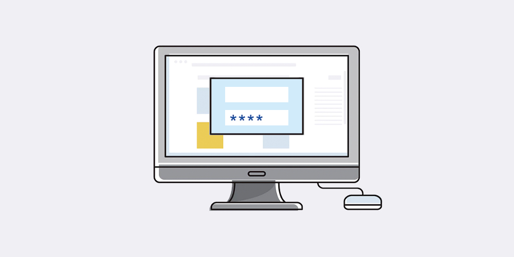 如何使用密码保护您的整个WordPress 网站