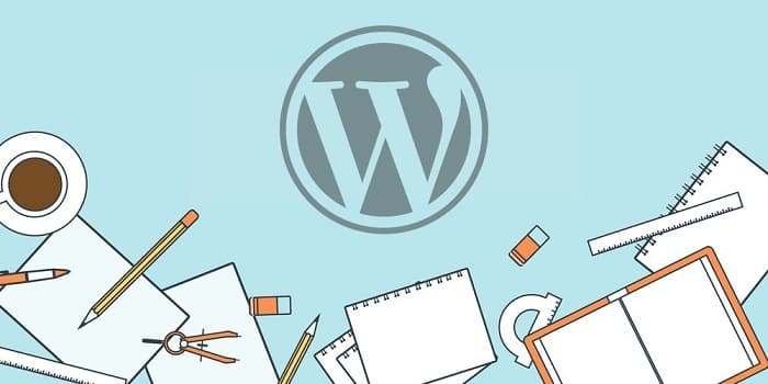 登陆不了WordPress管理后台停用插件的方法插图