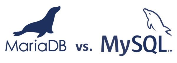 MariaDB与MySQL数据库的对比介绍2023插图