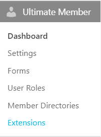 WordPress登录/注册Invalid Nonce Error验证失败问题解决图文教程插图2 WordPress登录/注册Invalid Nonce Error验证失败问题解决图文教程插图2