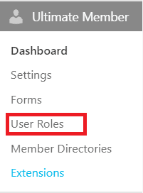 WordPress登录/注册Invalid Nonce Error验证失败问题解决图文教程插图4 WordPress登录/注册Invalid Nonce Error验证失败问题解决图文教程插图4