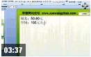 学做网站免费建站教程视频