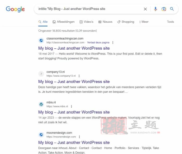 新手制作WordPress网站必备的15个优化设置技巧插图