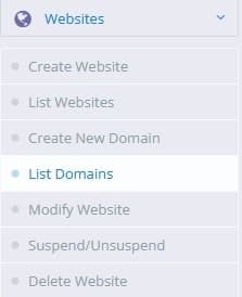 在Cloudflare中添加子域名图文教程插图10