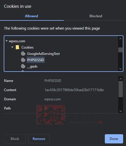 修复WordPress登录页面刷新和重定向问题插图
