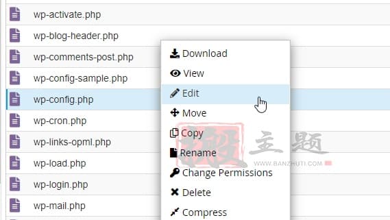 修复WordPress登录页面刷新和重定向问题插图4