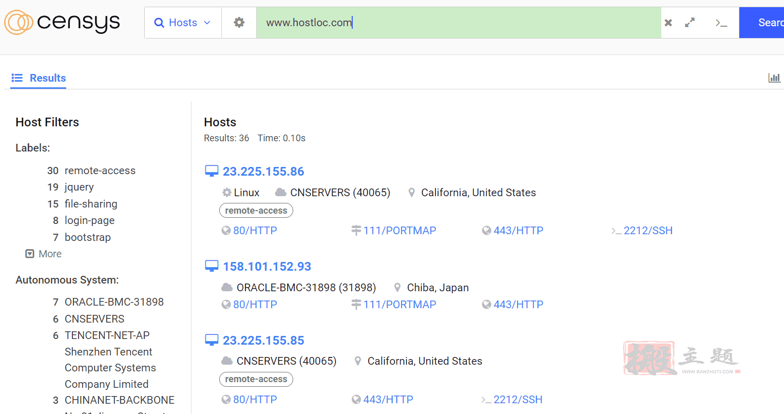 OpenLiteSpeed添加默认网站 防止IP证书泄露插图