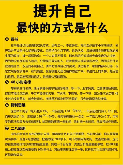 苦恼推广无效？试试这些高招，快速提升效果！