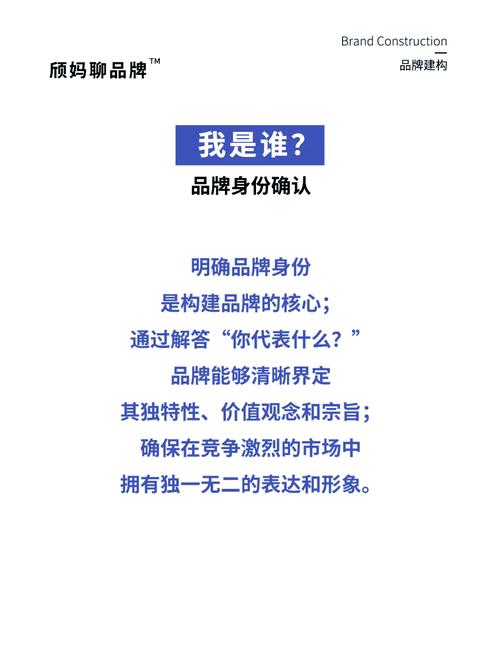 如何做好设计公司网站策划，快速提升品牌影响力？
