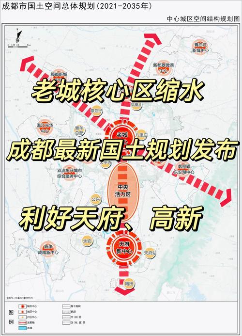 如何规划成都网站建设导航，让优化效果更显著？
