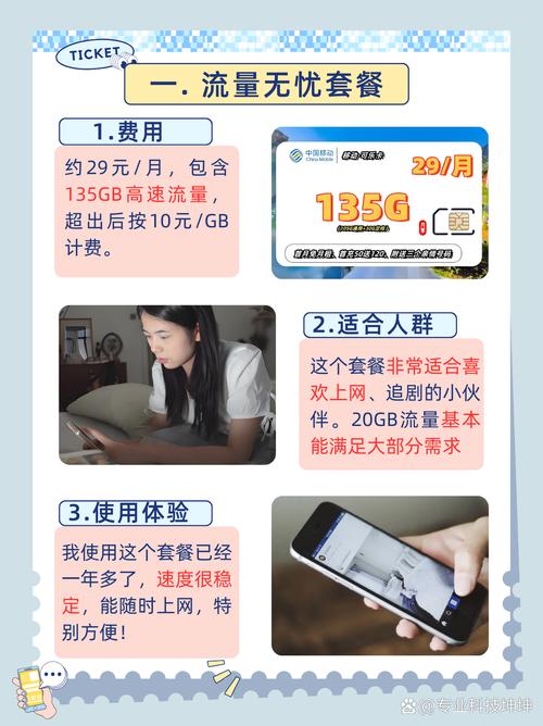 用这个移动商务应用，我能轻松找到最适合自己的购物优惠吗？