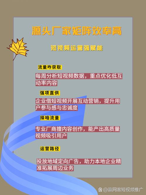 中小企业如何通过SEO优化精准推广产品，快速获得订单？