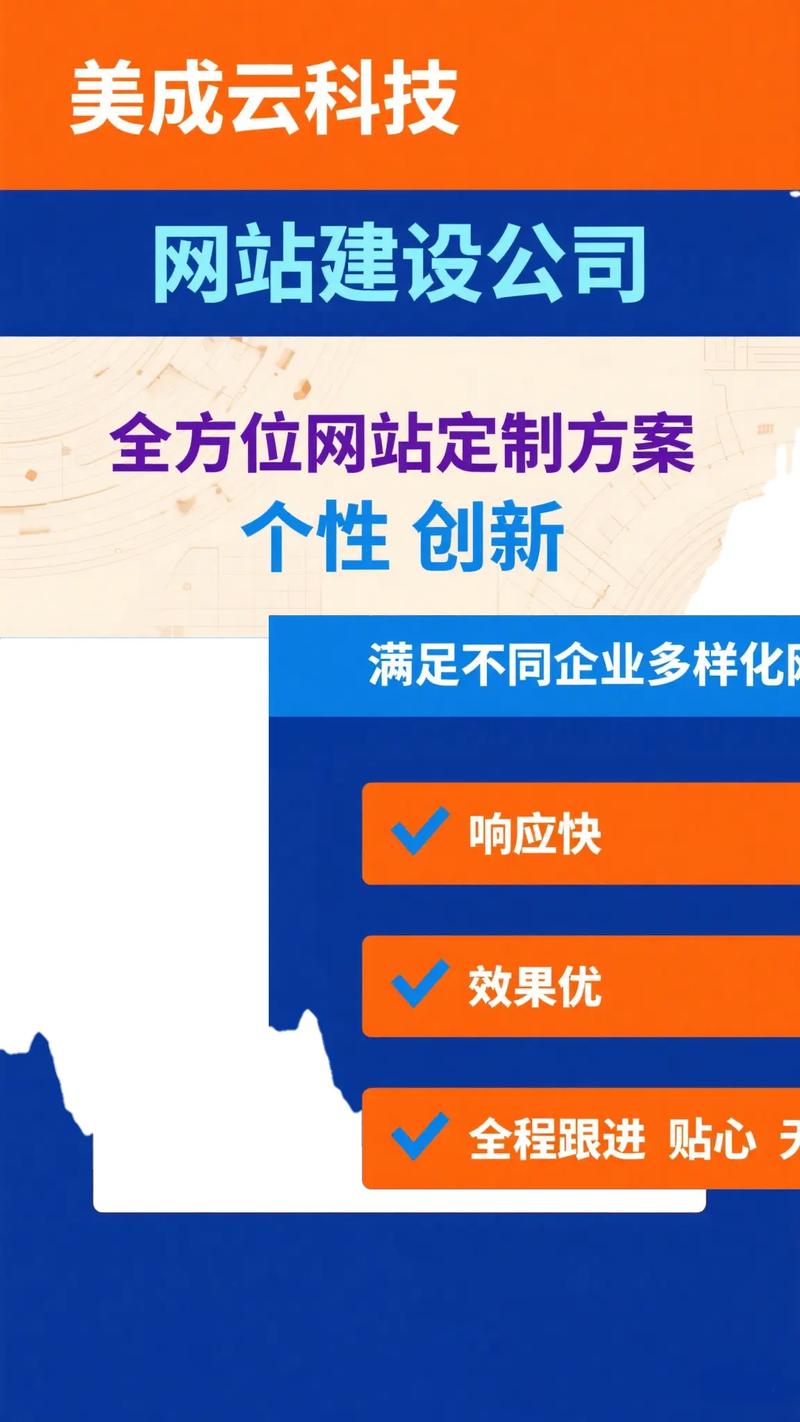 成都网站制作应用网络推广，能带来哪些具体推广效益？