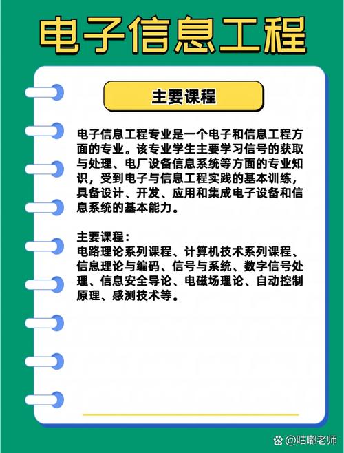 学习SEO，未来就业前景如何，能让我找到高薪工作吗？