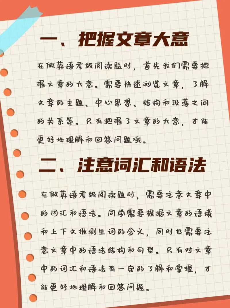 阅读本文，能掌握site语法在哪些场景下带来具体好处？
