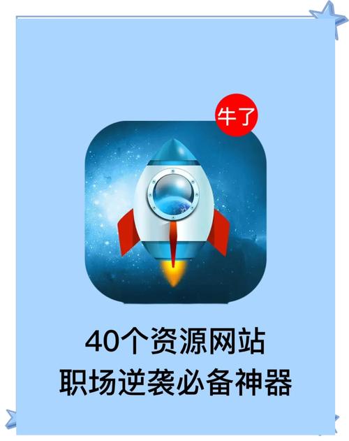 如何避免死链，让网站更受欢迎？