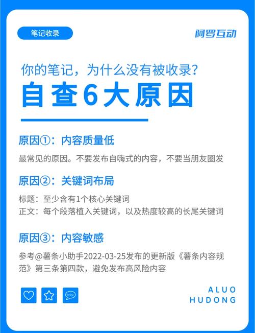 为什么百度不收录原创内容，如何提高收录率？